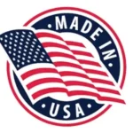 mitolyn-made-in-usa