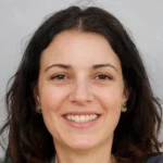 mitolyn-user-testimonial-1