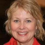 mitolyn-user-testimonial-3