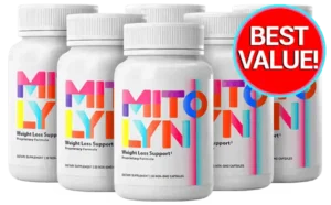 mitolyn_discount_offer_6_bottles