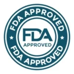 mitolyn_fda_approved