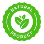 mitolyn_natural_product
